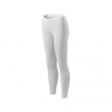Adler Balance W MLI-61000 Leggings (XL)