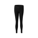 Adler leggings Balance W MLI-61001 (L) Adler leggings Balance W MLI-61001 (L)