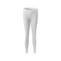 Adler Balance Leggings W MLI-61000 (XS)