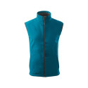 Adler men's vest Vision M MLI-51759 (S)