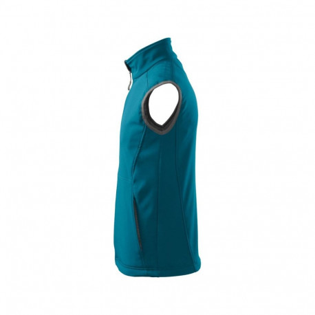 Adler Vision M MLI-51759 vest (3XL)