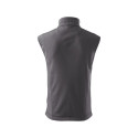 Adler Vision M MLI-51736 vest (S)