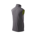 Adler Vision M MLI-51736 vest (S)