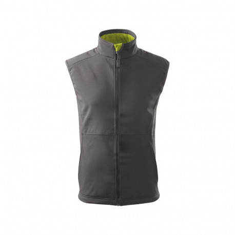 Adler Vision M MLI-51736 vest (XL)