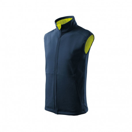 Adler Vision M MLI-51702 vest (3XL)