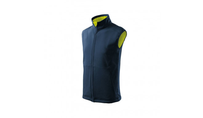 Adler Vision M MLI-51702 vest (XL)
