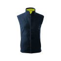 Adler Vision M MLI-51702 vest (XL)