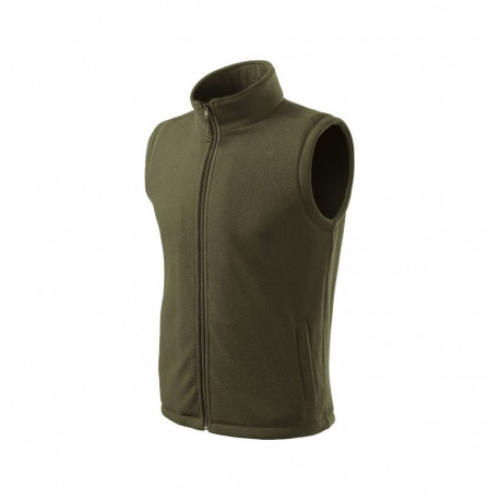 Rimeck Next M MLI-51869 vest (XS)