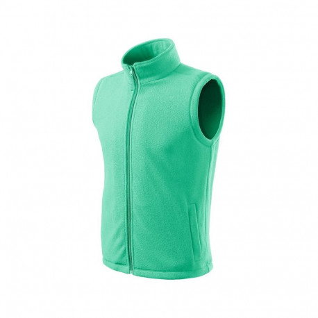 Rimeck Next M MLI-51895 vest (3XL)