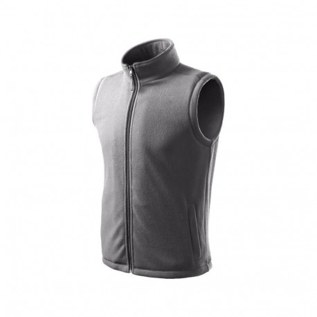 Rimeck Next M MLI-51836 vest (3XL)