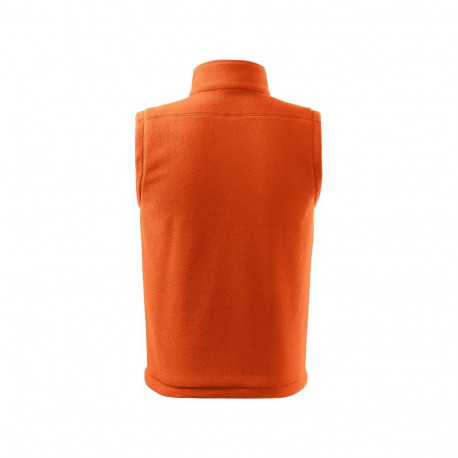 Rimeck Next M MLI-51811 vest (XS)