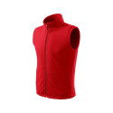 Malfini fleece vest Next U MLI-51807 (3XL)