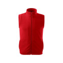 Malfini fleece vest Next U MLI-51807 (2XL)