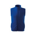 Malfini fliisvest Next U MLI-51805 (4XL)
