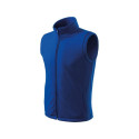 Malfini fliisvest Next U MLI-51805 (4XL)