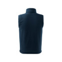 Malfini fleece vest Next U MLI-51802 (XS)