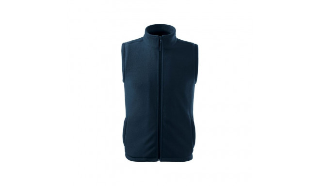 Malfini Next U MLI-51802 Fleece Vest (2XL)