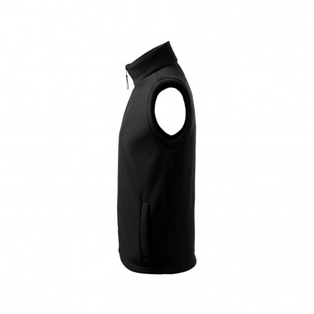 Malfini Next M MLI-51801 Fleece Vest (XS)