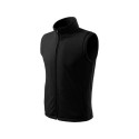 Malfini men's fleece vest Next M MLI-51801 (XL)