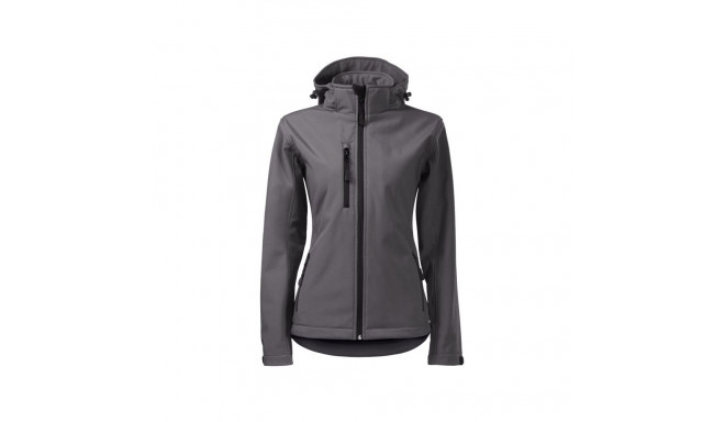 Malfini Softshell Performance Jacket W MLI-52136 (S)