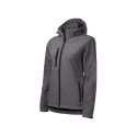Malfini naiste softshell jope Performance W MLI-52136 (S)