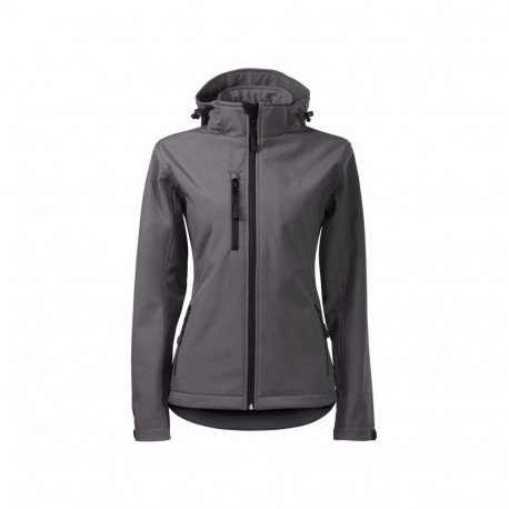 Malfini Softshell Performance Jacket W MLI-52136 (XS)