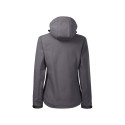 Malfini women's softshell jacket Performance W MLI-52136 (L)