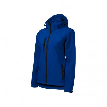 Malfini Softshell Performance Jacket W MLI-52105 (M)