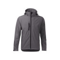 Malfini meeste softshell jope Performance M MLI-52236 (L)