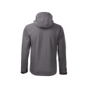 Malfini meeste softshell jope Performance M MLI-52236 (L)