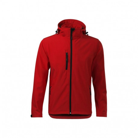 Malfini Softshell Performance M MLI-52207 jacket (M)