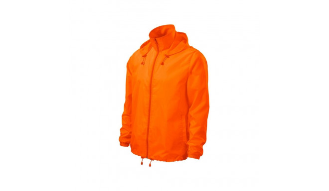 Jacket Malfini Windy M MLI-52491 (M)