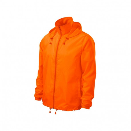 Malfini Windy M MLI-52491 jacket (L)