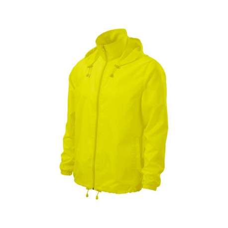 Malfini Windy M MLI-52490 jacket (M)
