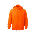 Jacket Malfini Windy M MLI-52491 (L)