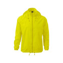 Jacket Malfini Windy M MLI-52490 (M)