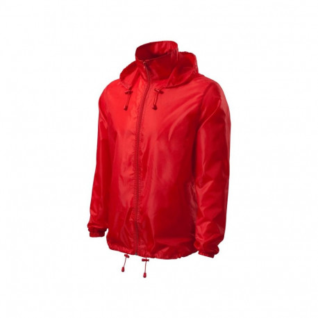 Jacket Malfini Windy M MLI-52407 (3XL)