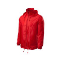 Malfini men's windbreaker Windy M MLI-52407 (3XL)