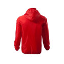 Malfini men's windbreaker Windy M MLI-52407 (3XL)