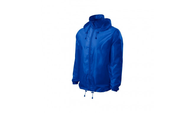 Jacket Malfini Windy M MLI-52405 (S)