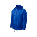 Jacket Malfini Windy M MLI-52405 (M)