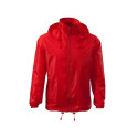 Malfini men's windbreaker Windy M MLI-52407 (3XL)