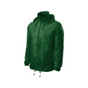 Jacket Malfini Windy M MLI-52406 (M)