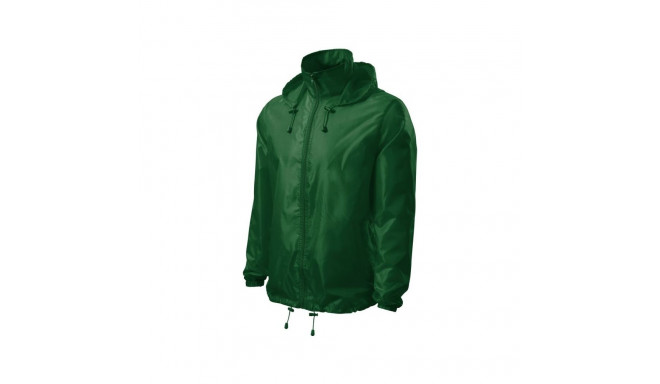 Jacket Malfini Windy M MLI-52406 (M)