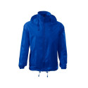 Jacket Malfini Windy M MLI-52405 (L)