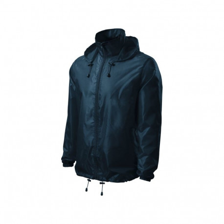 Malfini Windy M MLI-52402 jacket (S)