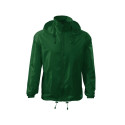 Jacket Malfini Windy M MLI-52406 (3XL)