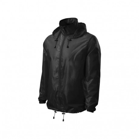 Malfini Windy M MLI-52401 jacket (M)