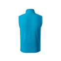 Malfini fleece vest Exit U MLI-52544 (L)