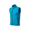 Fleece vest Malfini Exit U MLI-52544 (2XL)